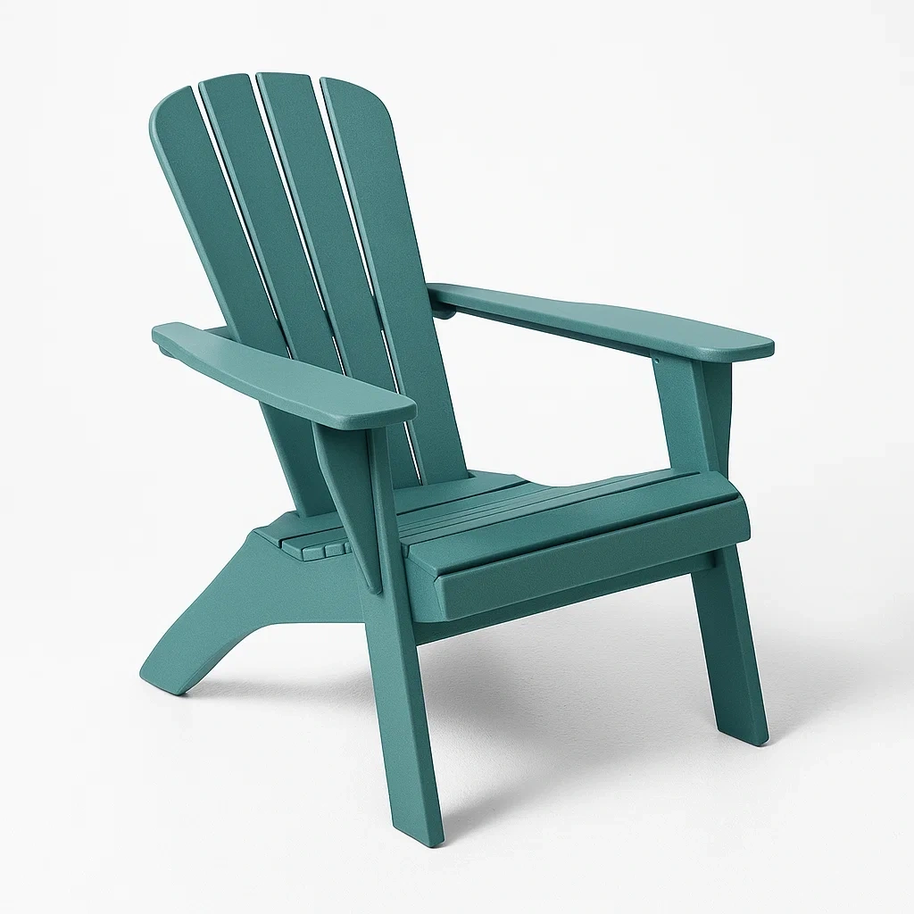 Chaises dexterieur,Chaises adirondack-FURNITARO