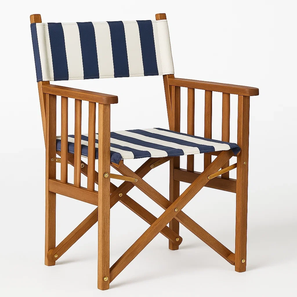 Chaises dexterieur,Chaises de plage-FURNITARO