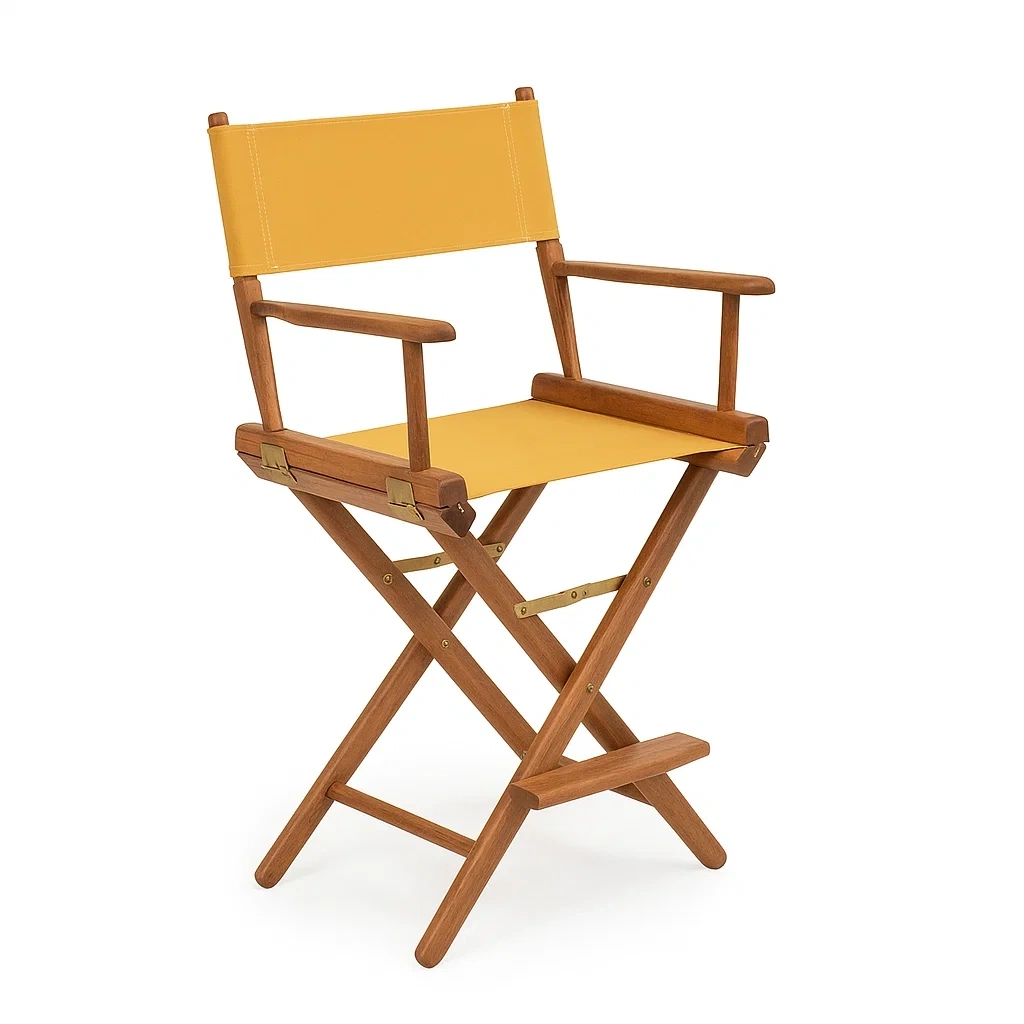 Chaises dexterieur,Chaises de plage-FURNITARO