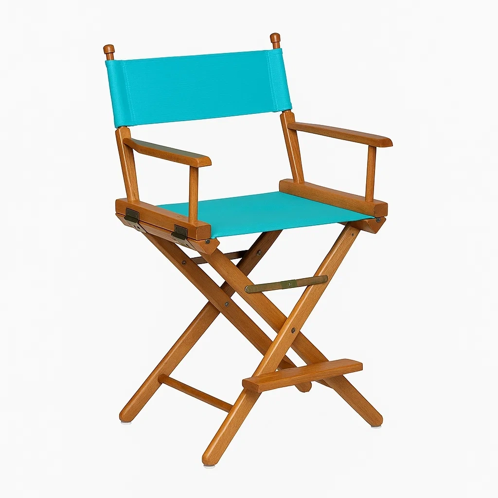 Chaises dexterieur,Chaises de plage-FURNITARO