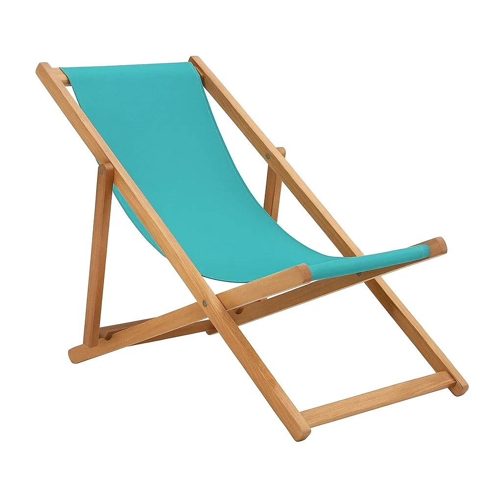 Chaises dexterieur,Chaises de plage-FURNITARO