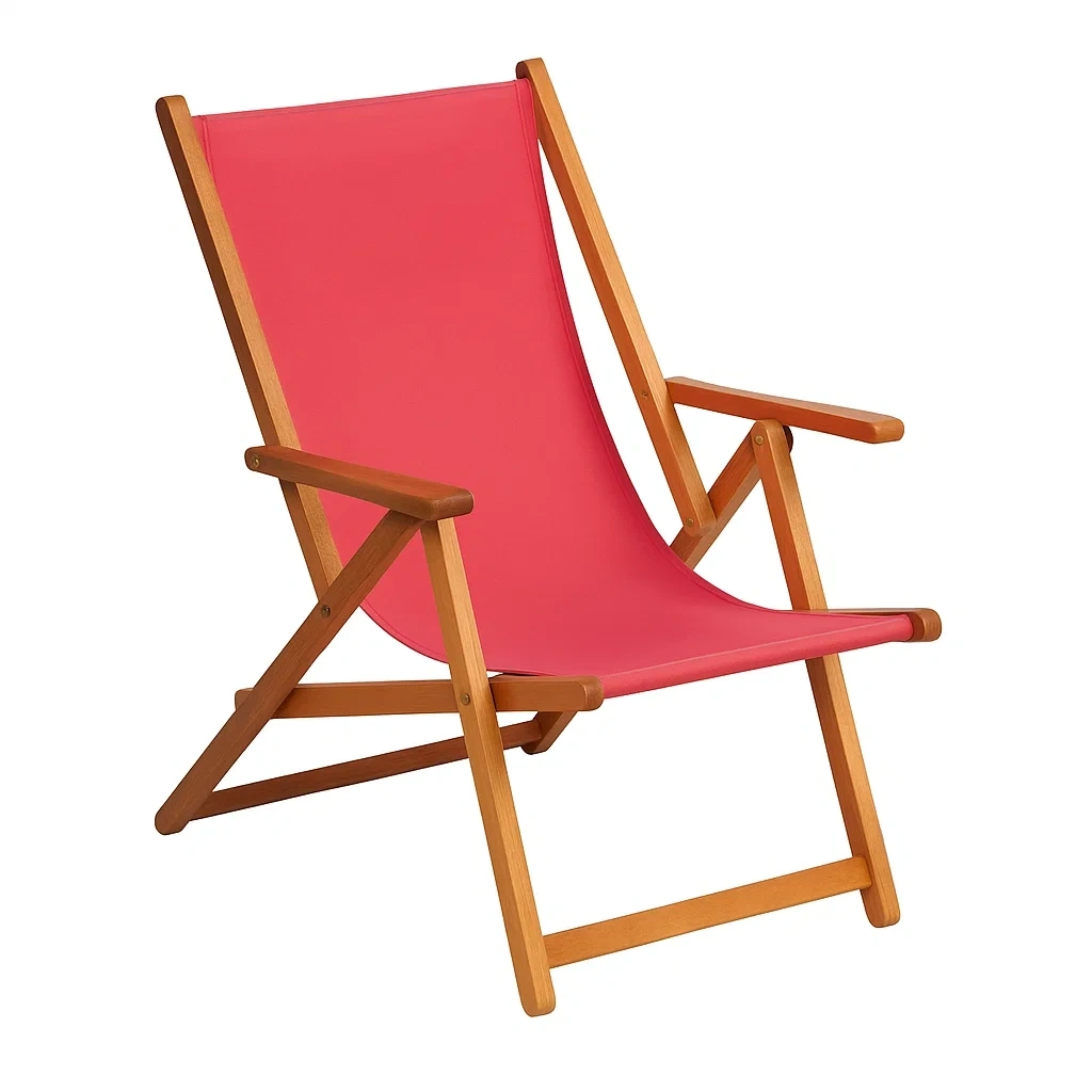 Chaises dexterieur,Chaises de plage-FURNITARO