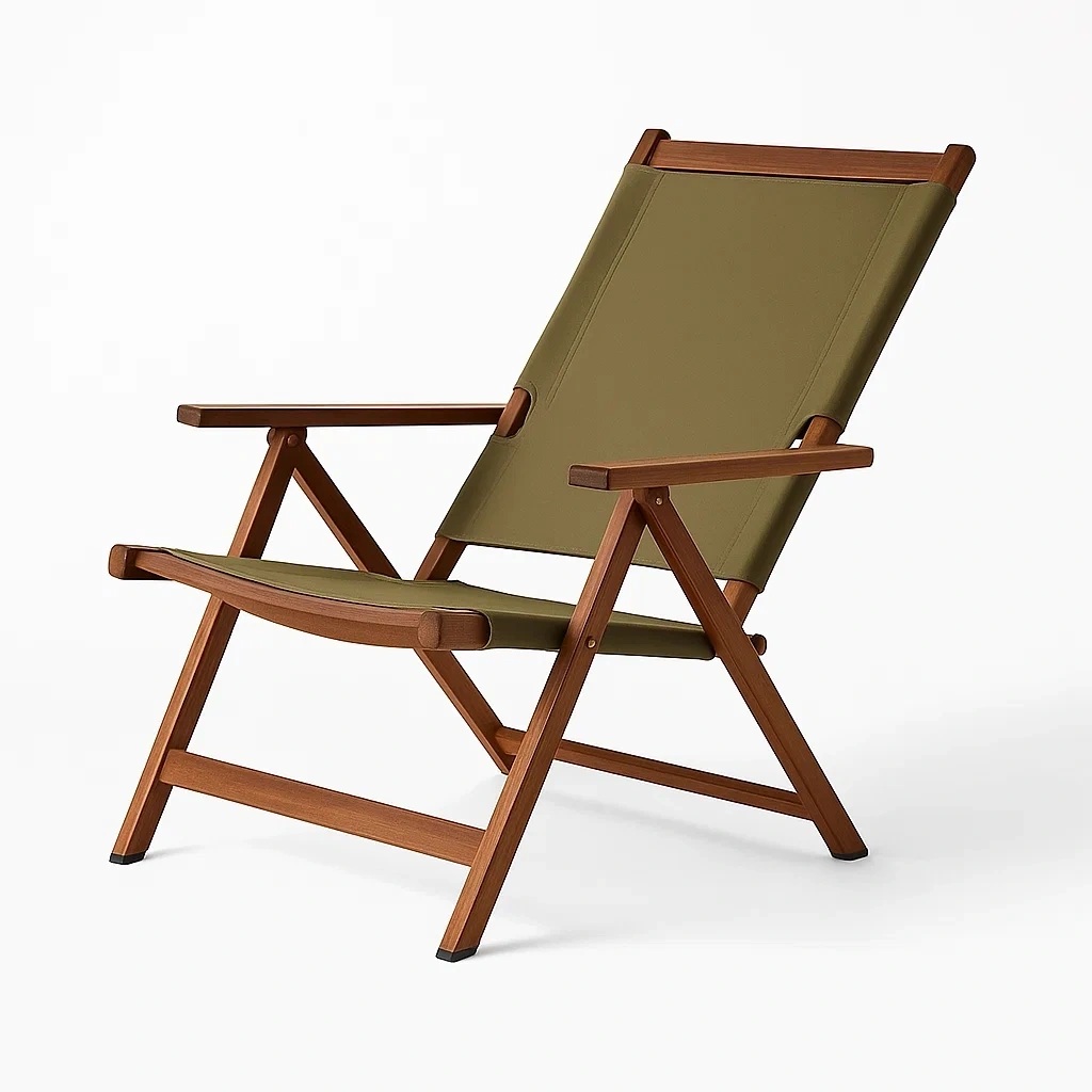 Chaises dexterieur,Chaises de plage-FURNITARO