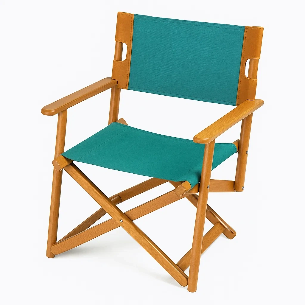 Chaises dexterieur,Chaises de plage-FURNITARO