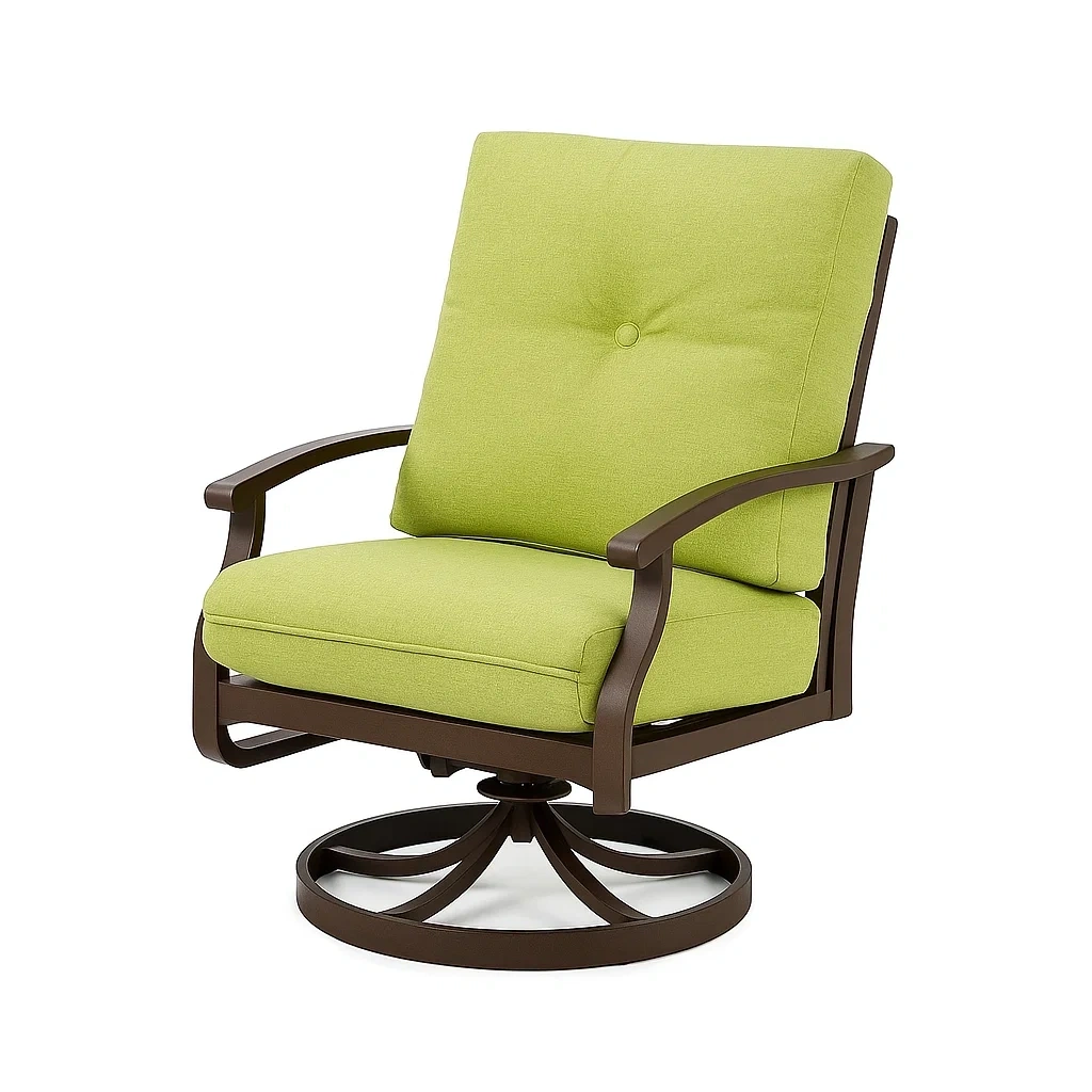 Chaises dexterieur,Fauteuils club dexterieur-FURNITARO