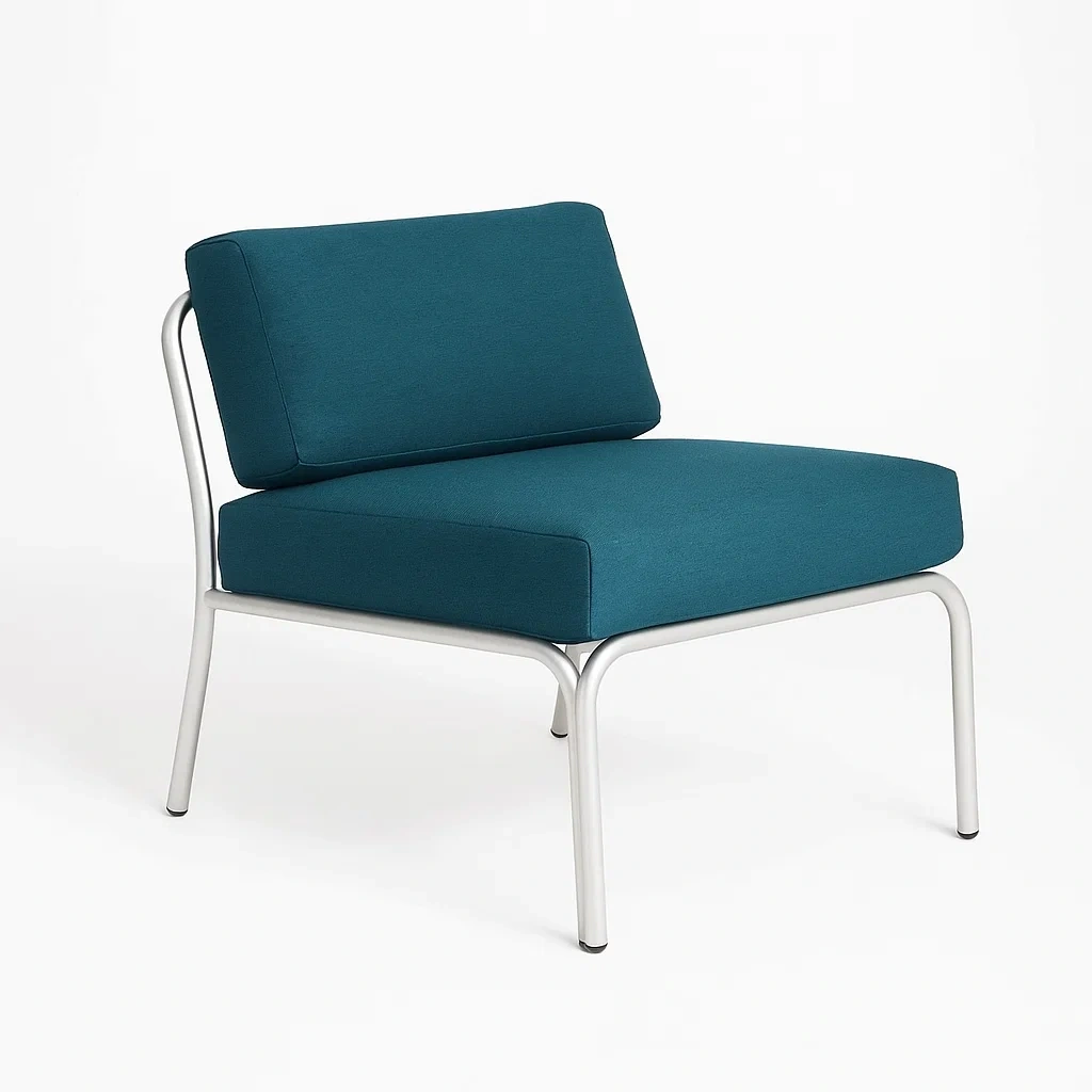 Chaises dexterieur,Fauteuils club dexterieur-FURNITARO