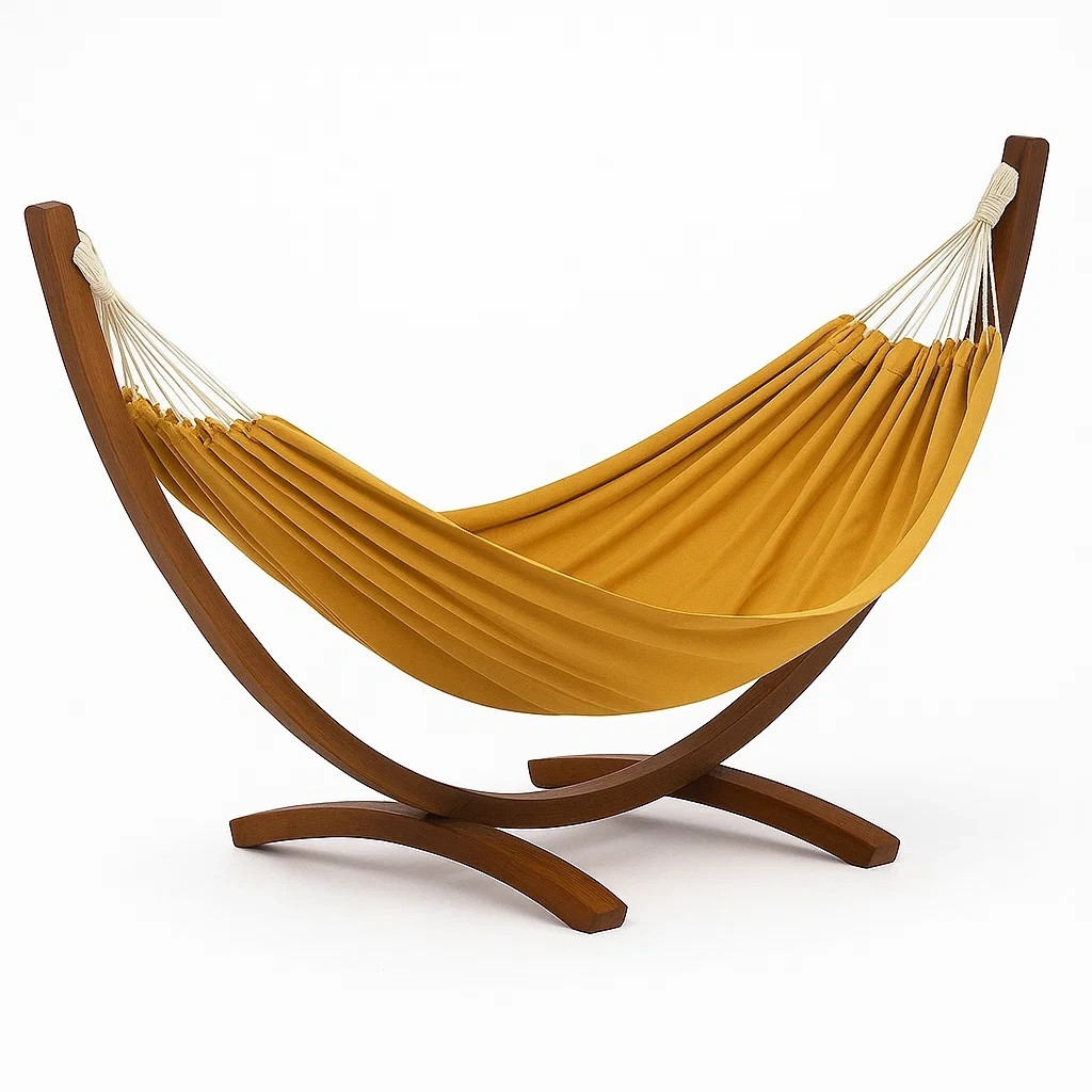 Chaises dexterieur,Hamacs-FURNITARO