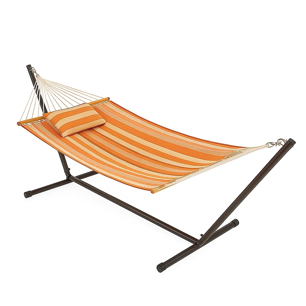 Chaises dexterieur,Hamacs-FURNITARO