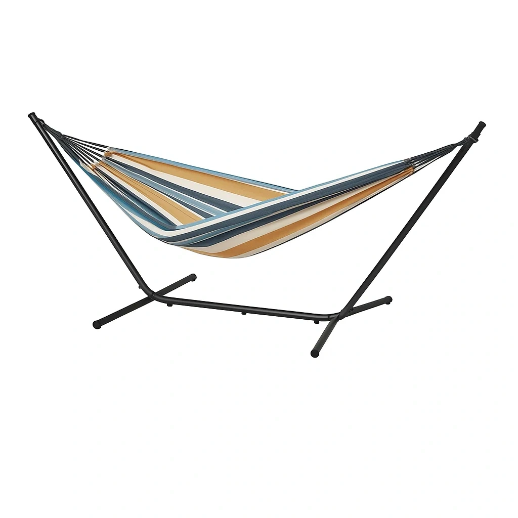 Chaises dexterieur,Hamacs-FURNITARO