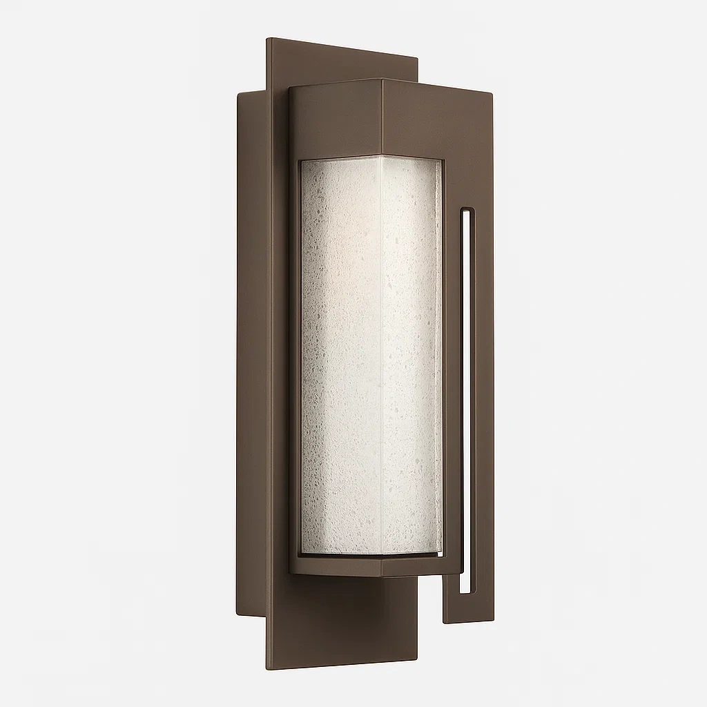 Decorations dexterieur pour entree,Lanternes d'exterieur-FURNITARO