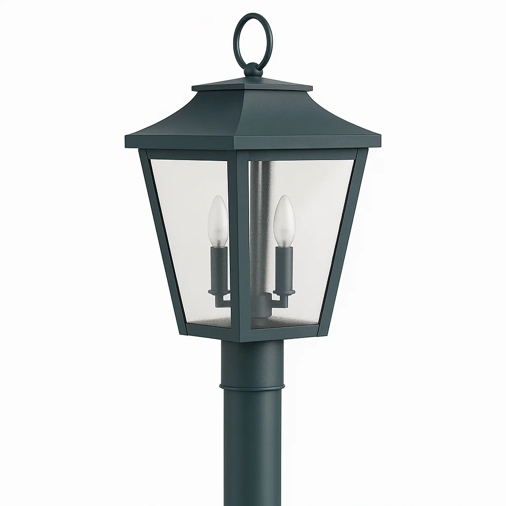 Decorations dexterieur pour entree,Lanternes d'exterieur-FURNITARO