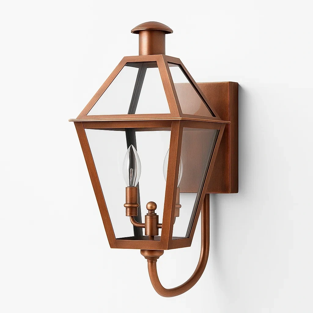 Decorations dexterieur pour entree,Lanternes d'exterieur-FURNITARO