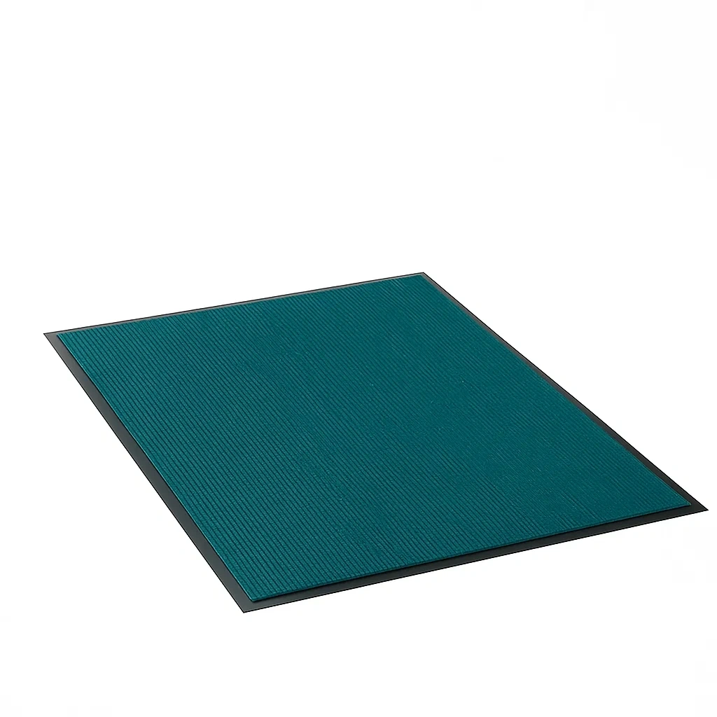 Decorations dexterieur pour entree,Paillassons d'exterieur-FURNITARO