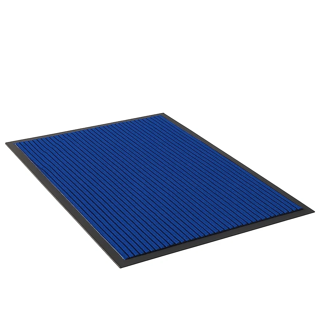 Decorations dexterieur pour entree,Paillassons d'exterieur-FURNITARO