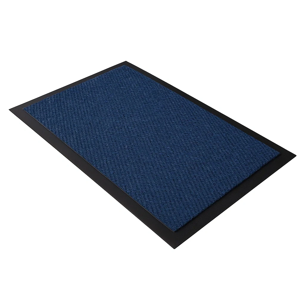 Decorations dexterieur pour entree,Paillassons d'exterieur-FURNITARO