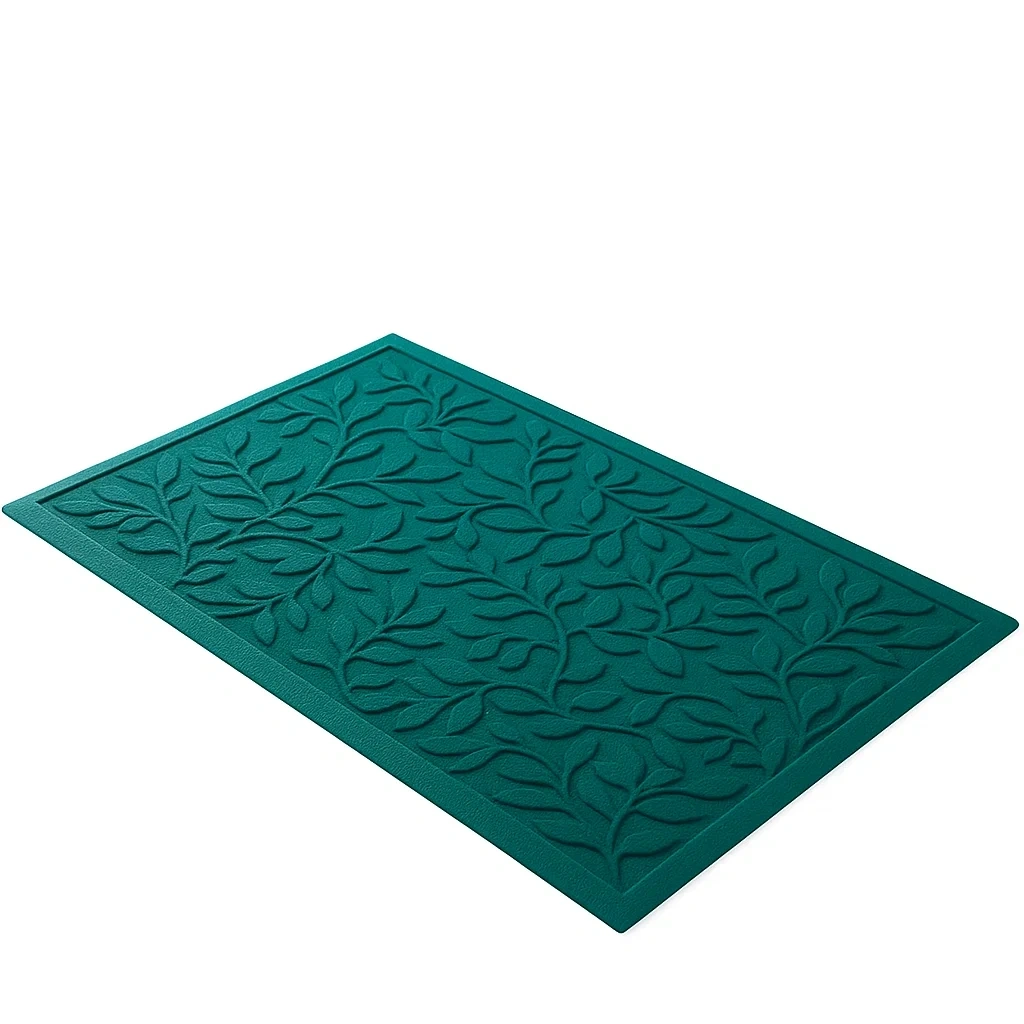 Decorations dexterieur pour entree,Paillassons d'exterieur-FURNITARO