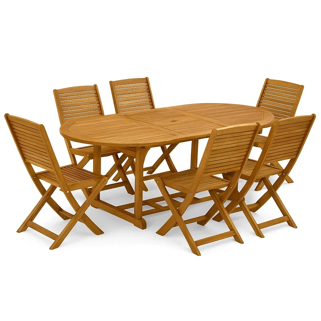 Ensembles de mobilier de terrasse,Ensembles bistrot dexterieur-FURNITARO