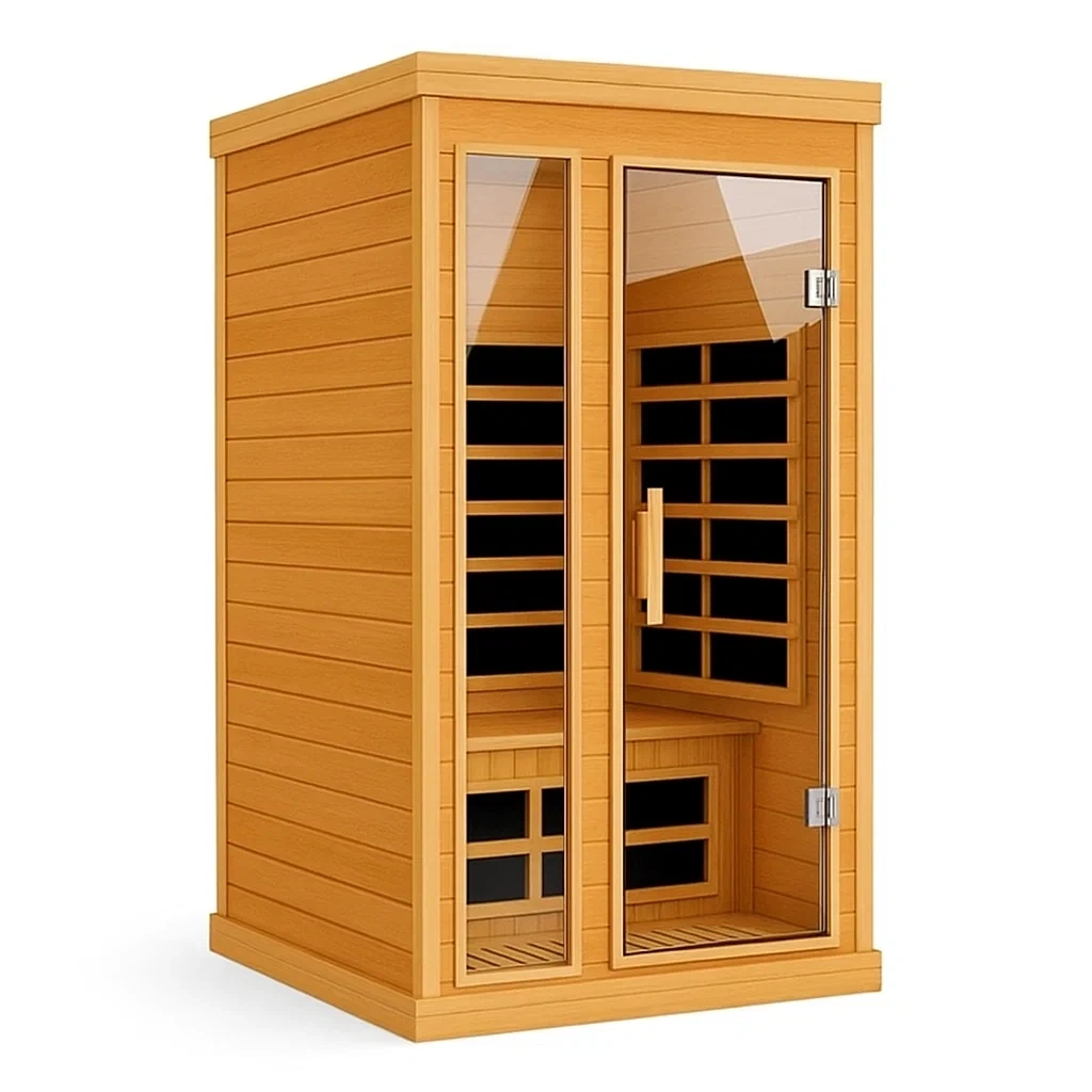 Equipements pour sauna,Saunas-FURNITARO