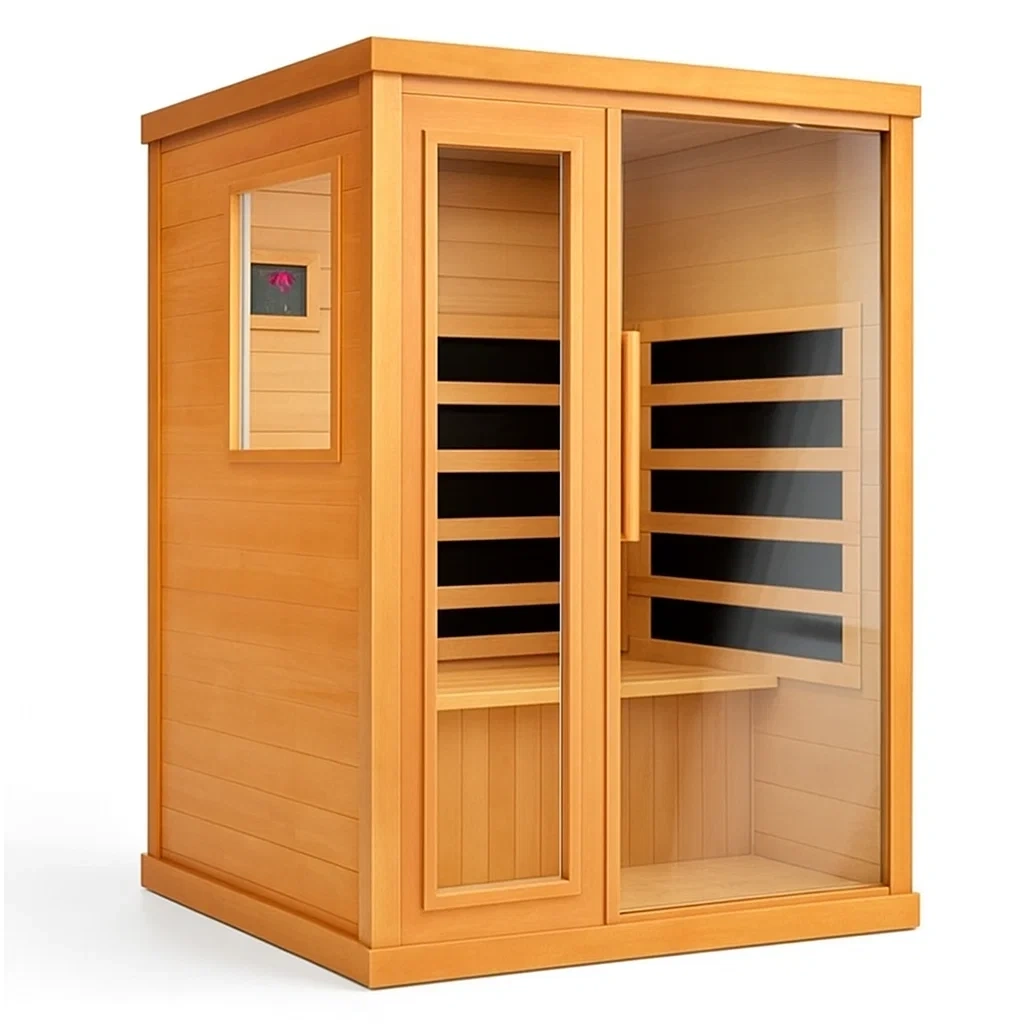 Equipements pour sauna,Saunas-FURNITARO