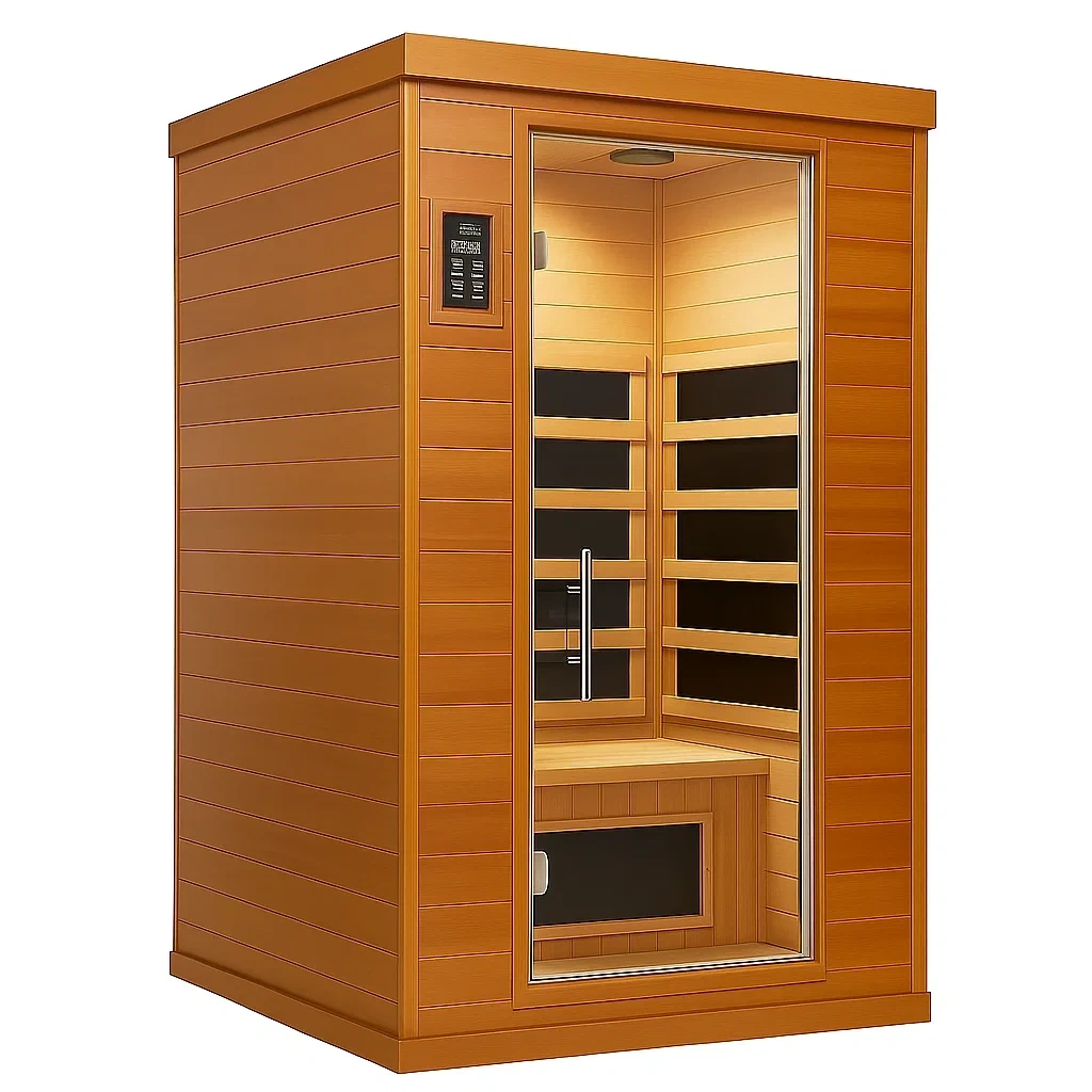 Equipements pour sauna,Saunas-FURNITARO