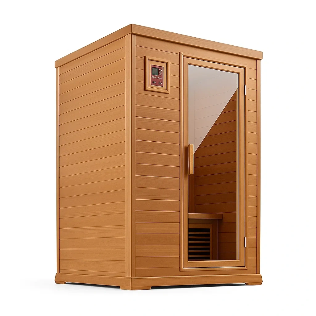 Equipements pour sauna,Saunas-FURNITARO