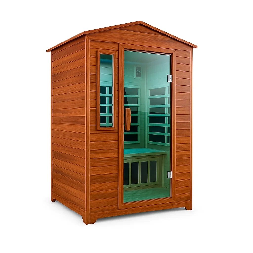 Equipements pour sauna,Saunas-FURNITARO