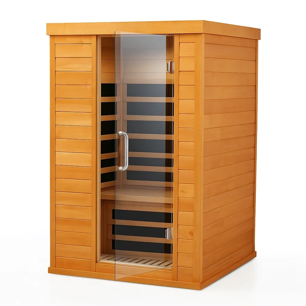 Equipements pour sauna,Saunas-FURNITARO