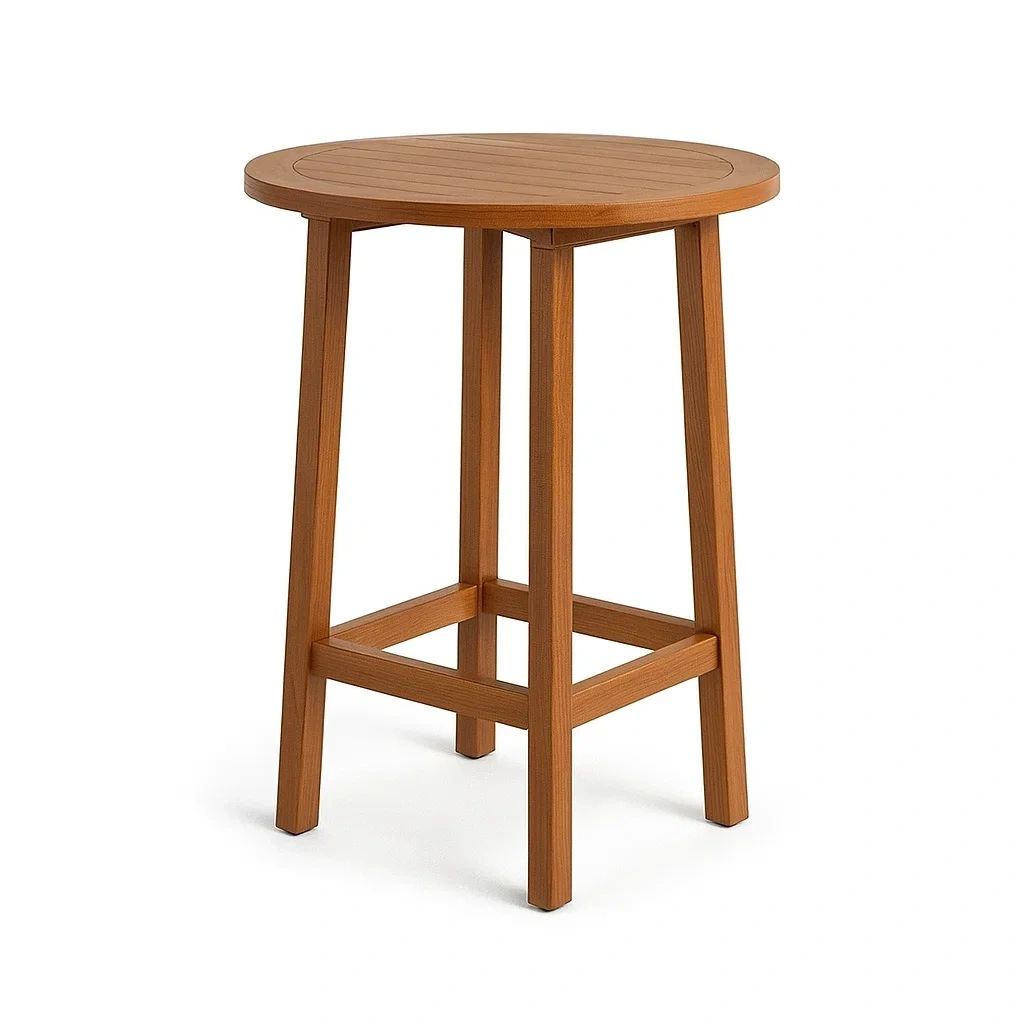 Meubles de bar dexterieur,Tables de bar dexterieur-FURNITARO
