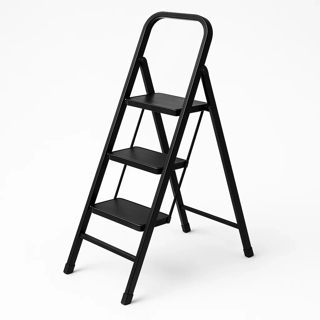 Outils,Échelles-FURNITARO