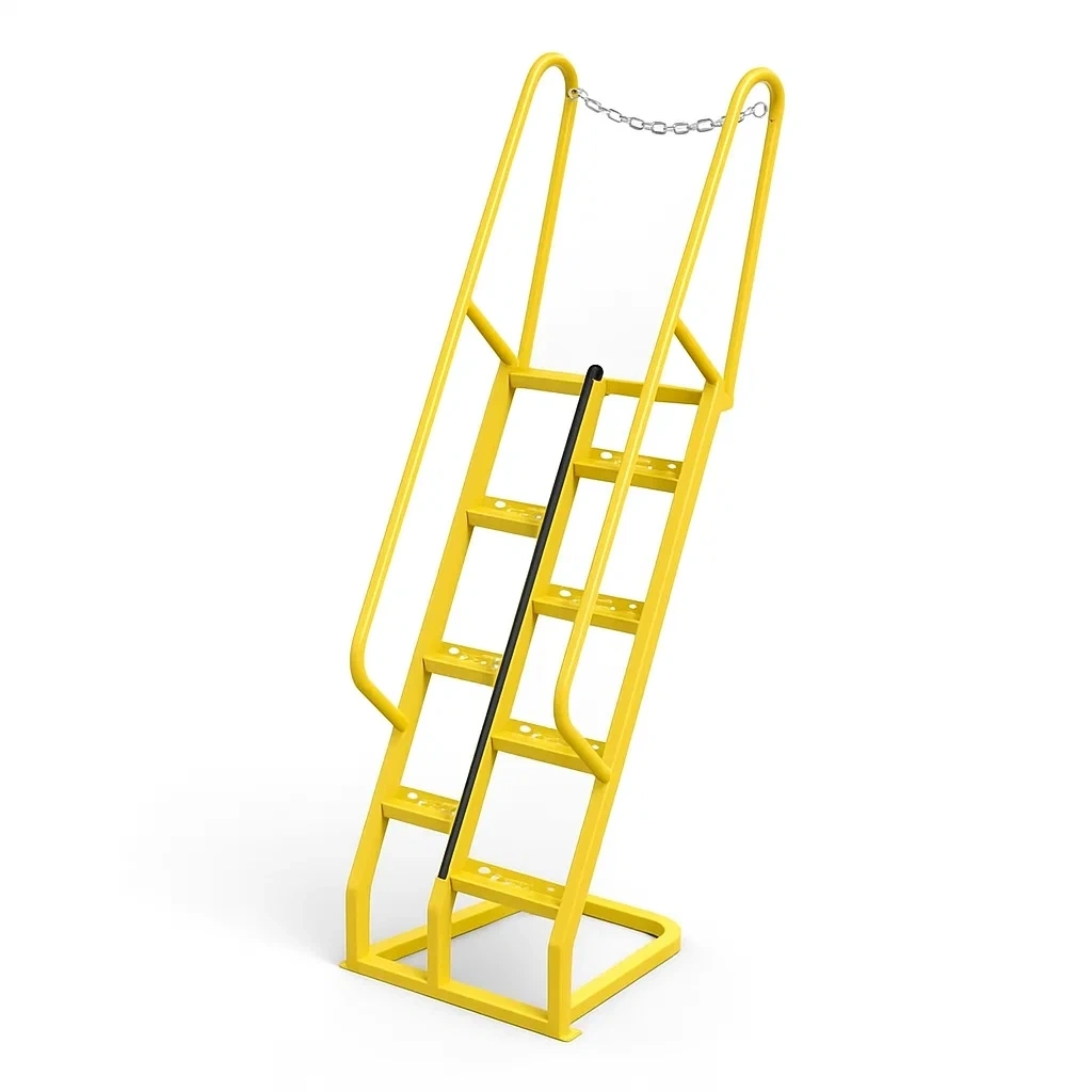 Outils,Échelles-FURNITARO