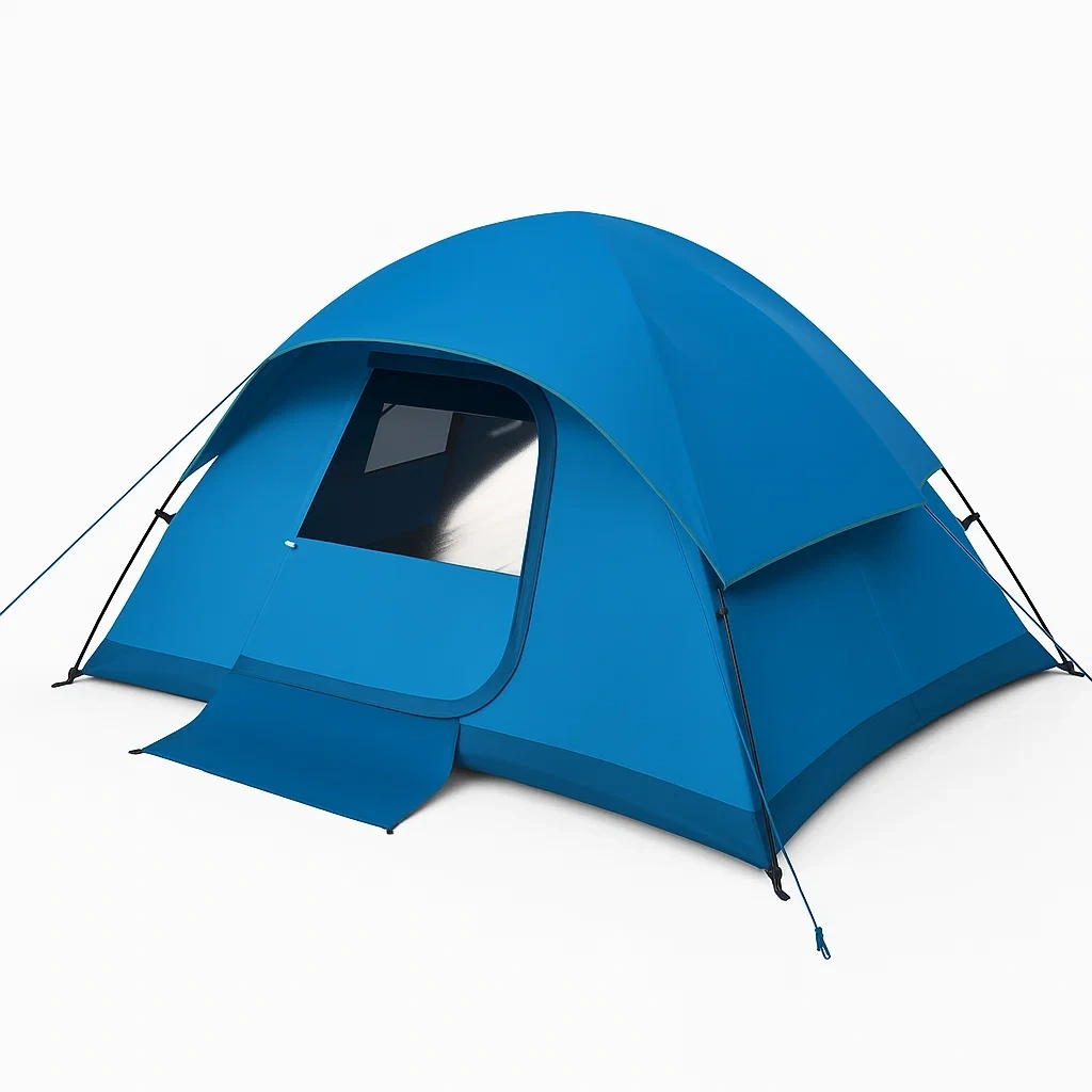 Camping,Tentes de camping-FURNITARO