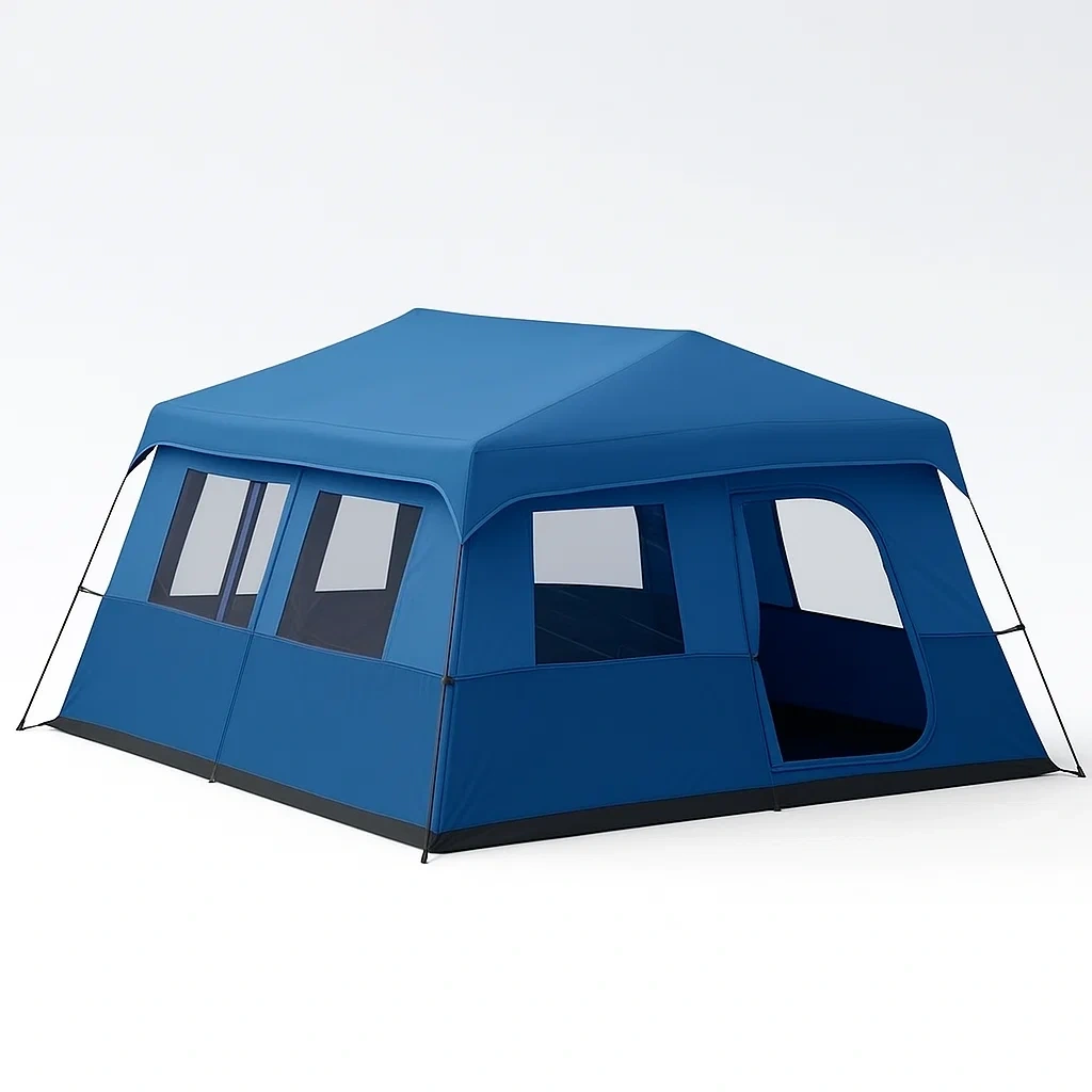 Camping,Tentes de camping-FURNITARO