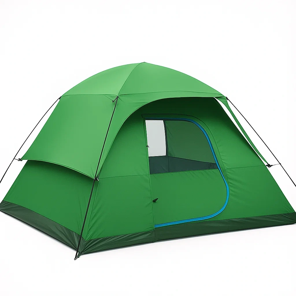 Camping,Tentes de camping-FURNITARO