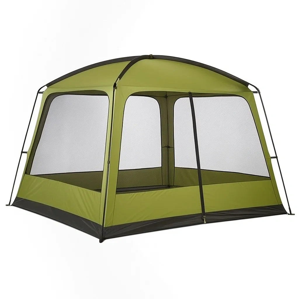 Camping,Tentes de camping-FURNITARO