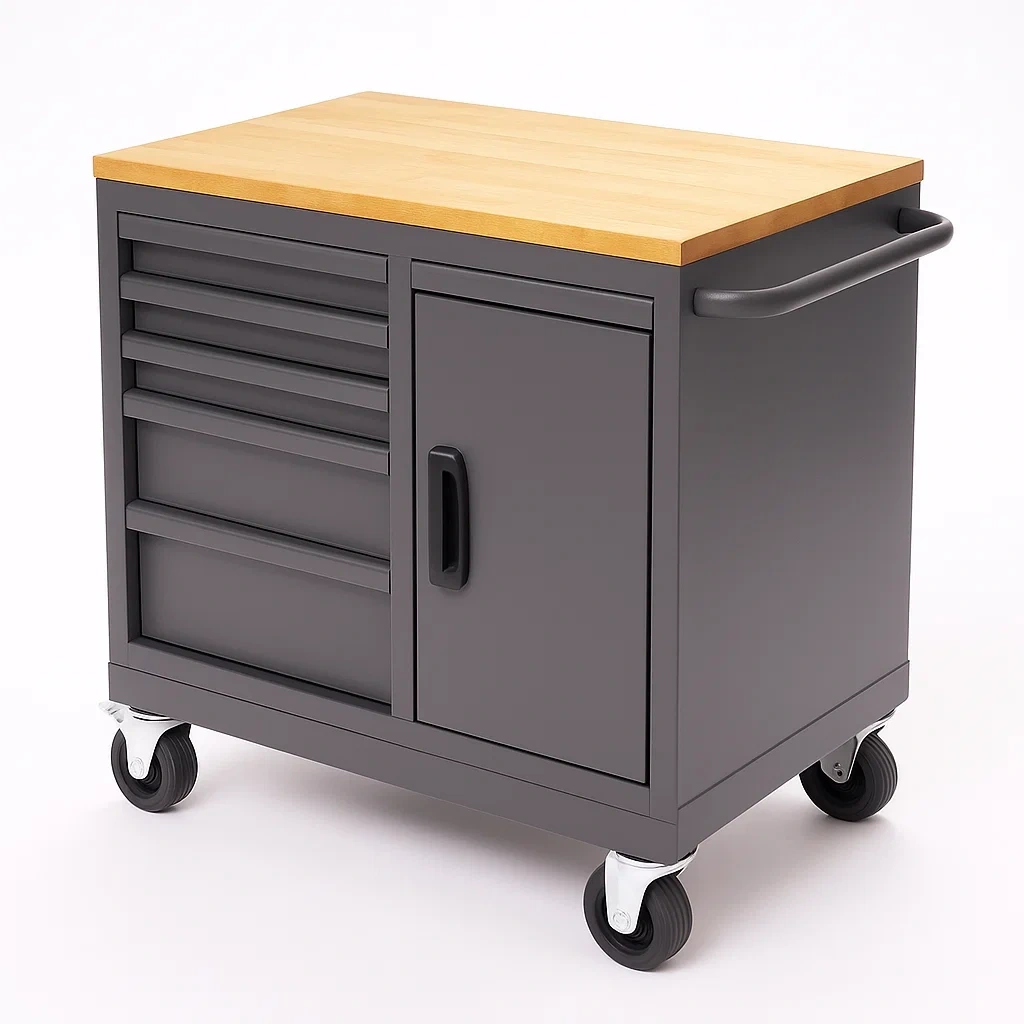 Rangements d exterieur,Rangement pour outils-FURNITARO