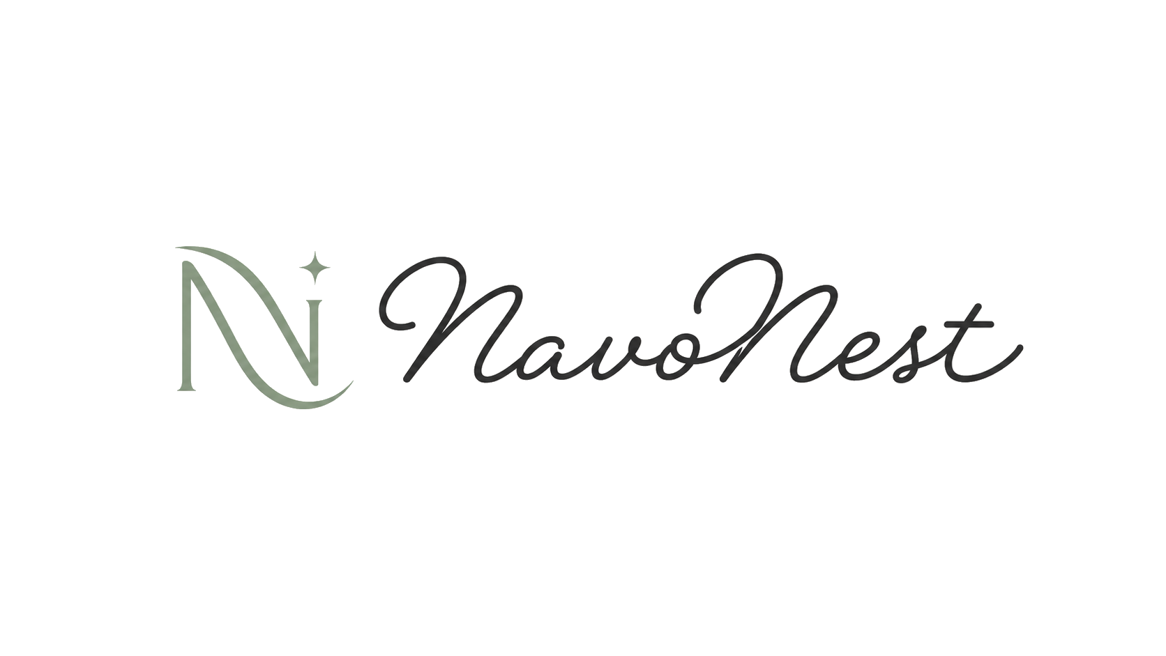 NavoNest