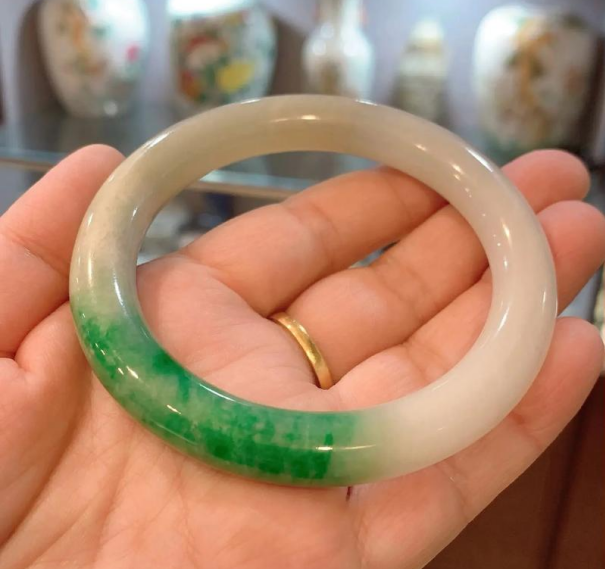 鼎翠阁珠宝翡翠定制链接