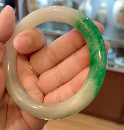鼎翠阁珠宝翡翠定制链接