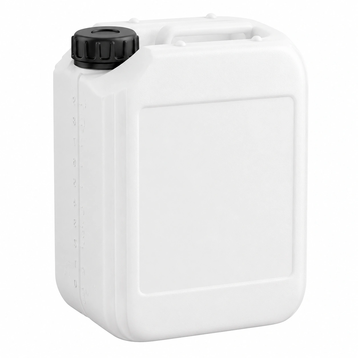 Huile protectrice pour bois exotique et teck - Mobilier extérieur - 10L-Elmnord