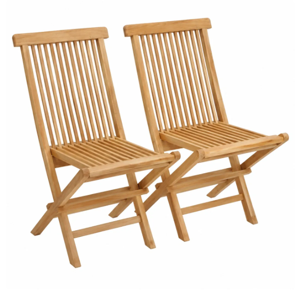 Mobilier d’extérieur-Elmnord