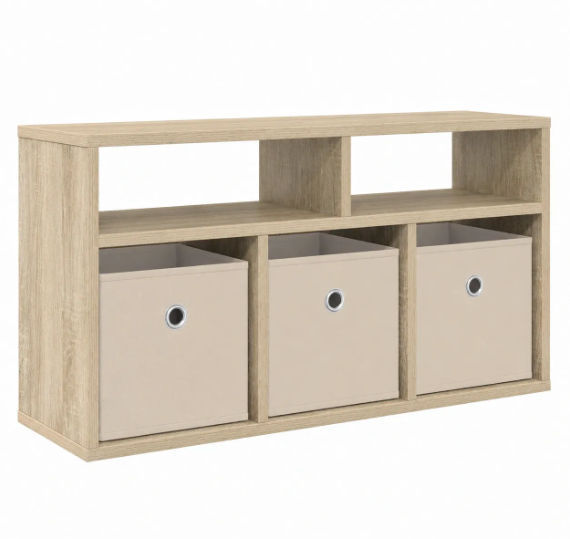 Meubles de rangement-Elmnord