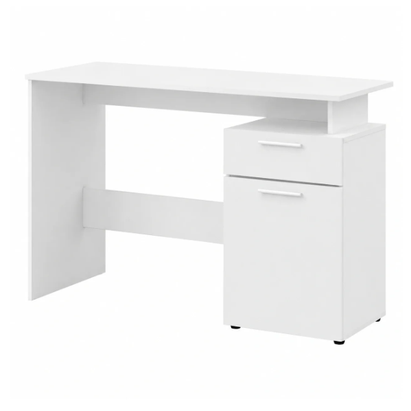 Mobilier de bureau-Elmnord
