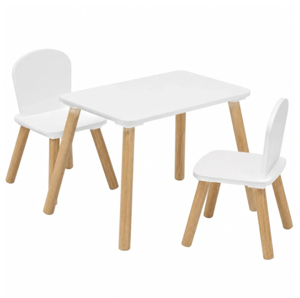 Mobilier enfant-Elmnord