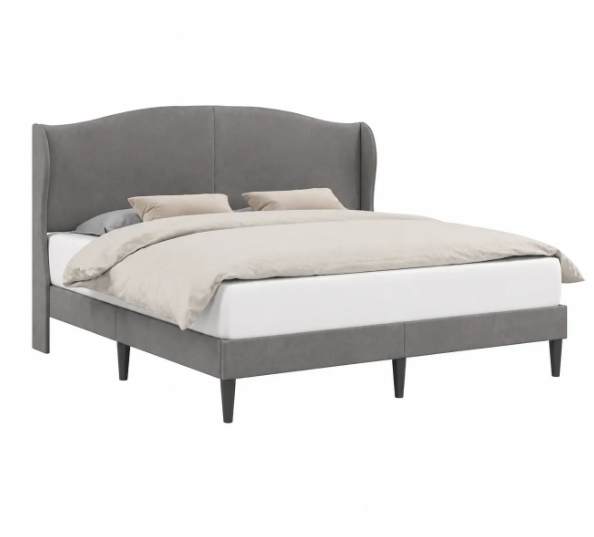 Mobilier intérieur-Elmnord