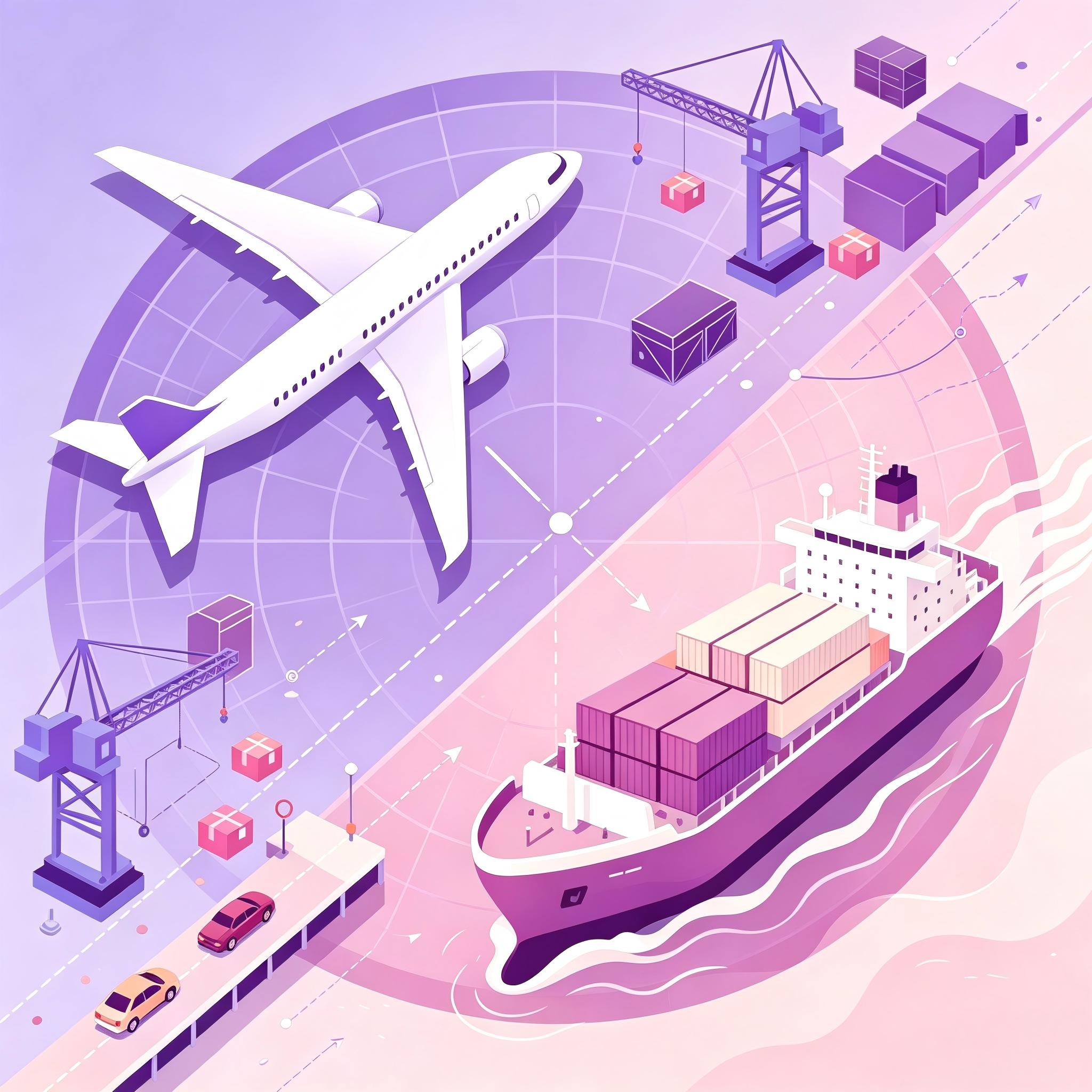 Shipping Fee