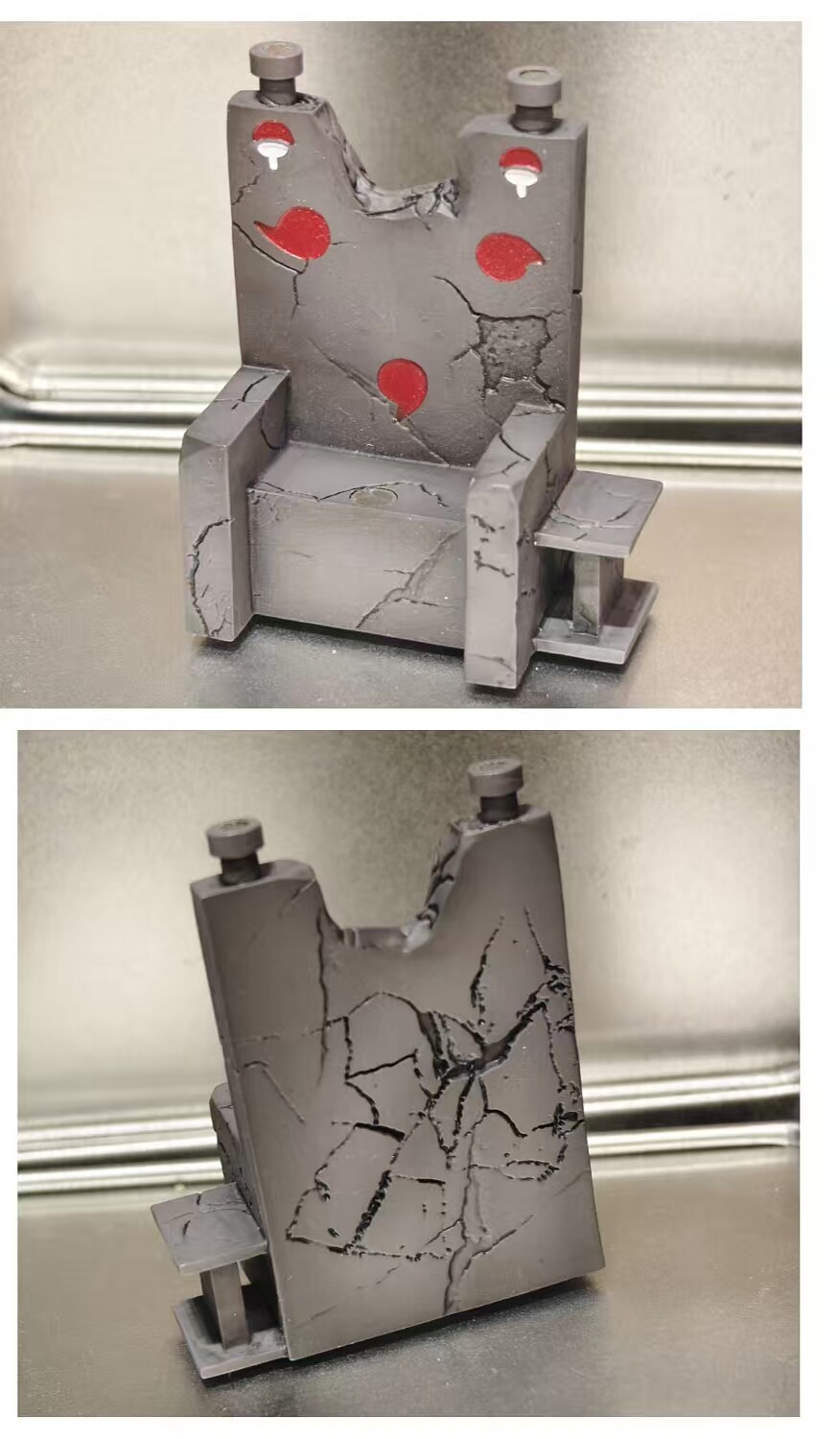 【Accessories】41