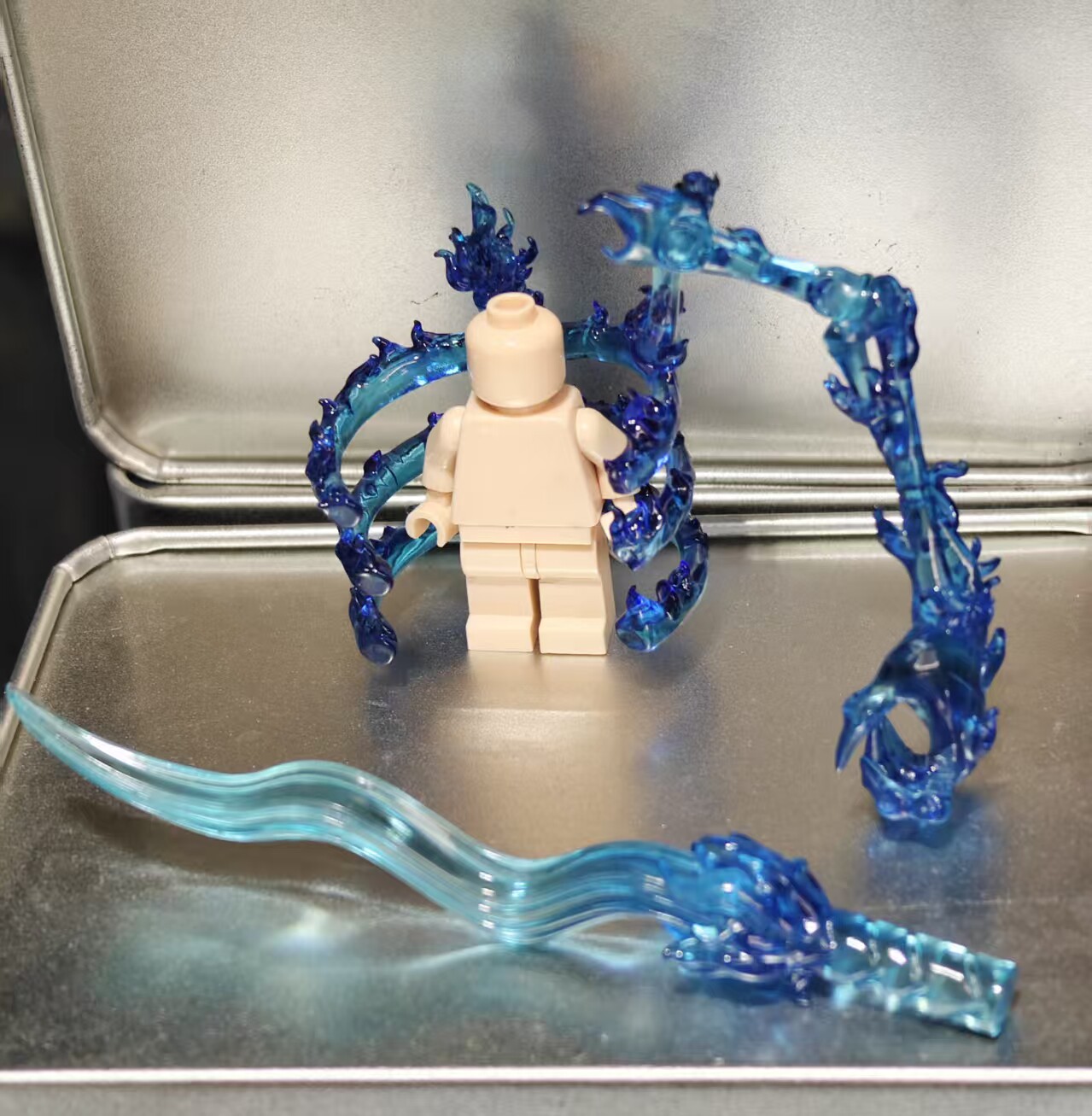 【Accessories】44