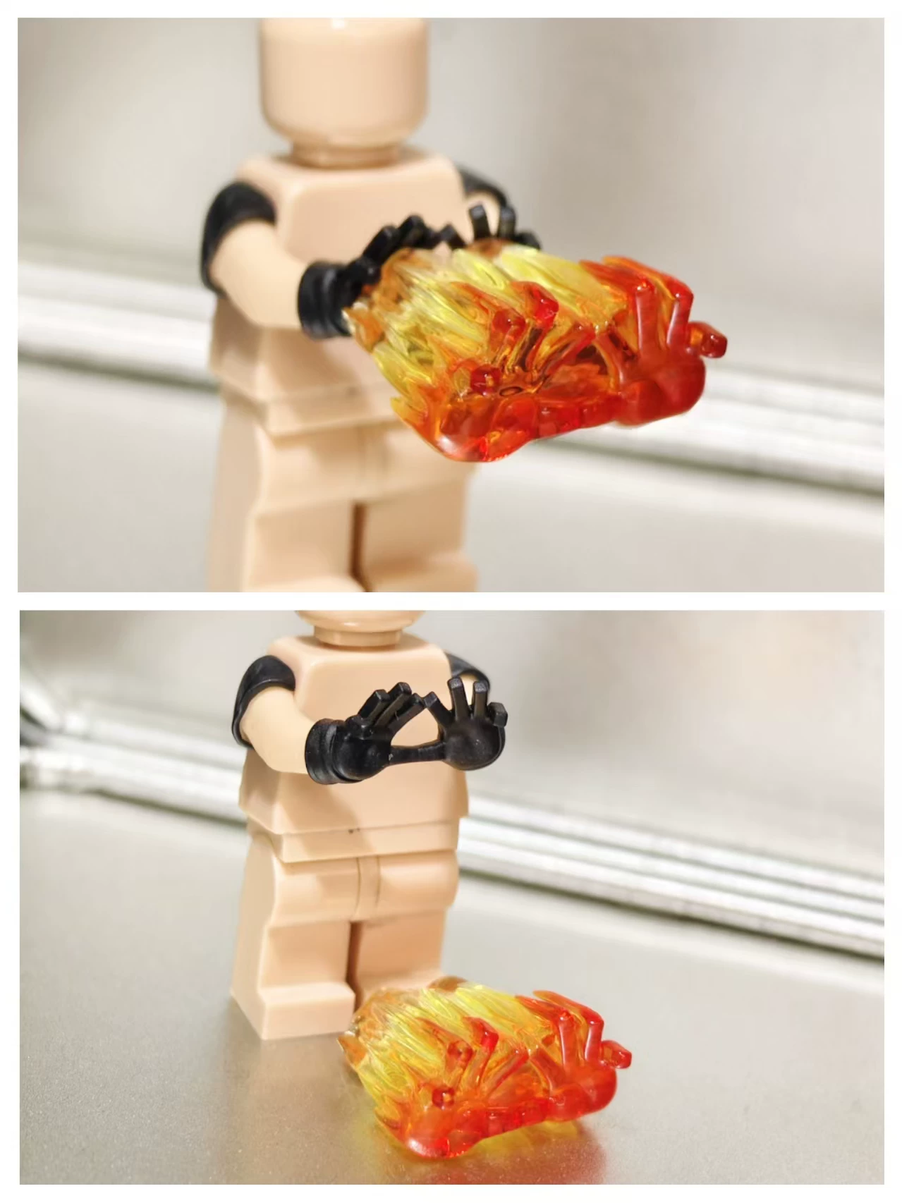 【Accessories】8