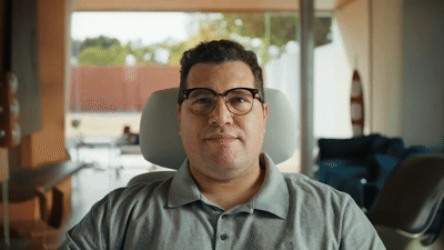 🔥Today's Special🔥Dynamic ergonomic chair