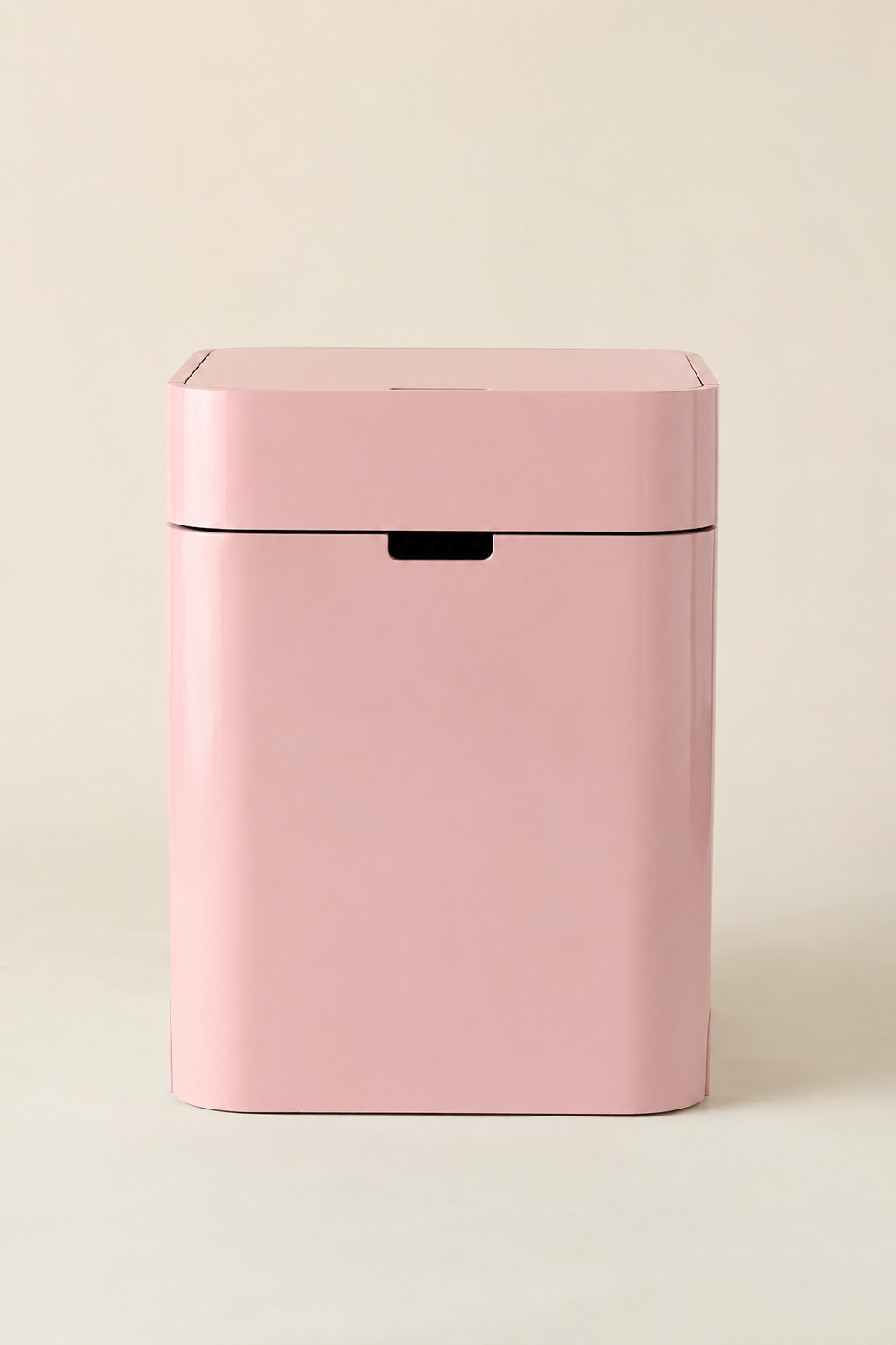 Whzyxd Upholstered Vanity & Stool Set